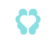 Emotional Intelligence