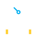 Zone of Proximal Development